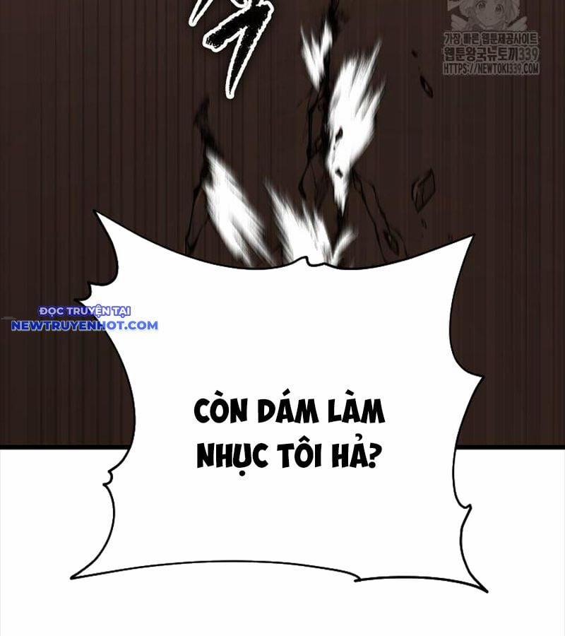 Bố Tôi Quá Mạnh 168 trang 178