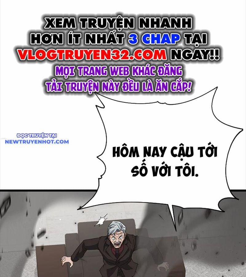 Bố Tôi Quá Mạnh 168 trang 180