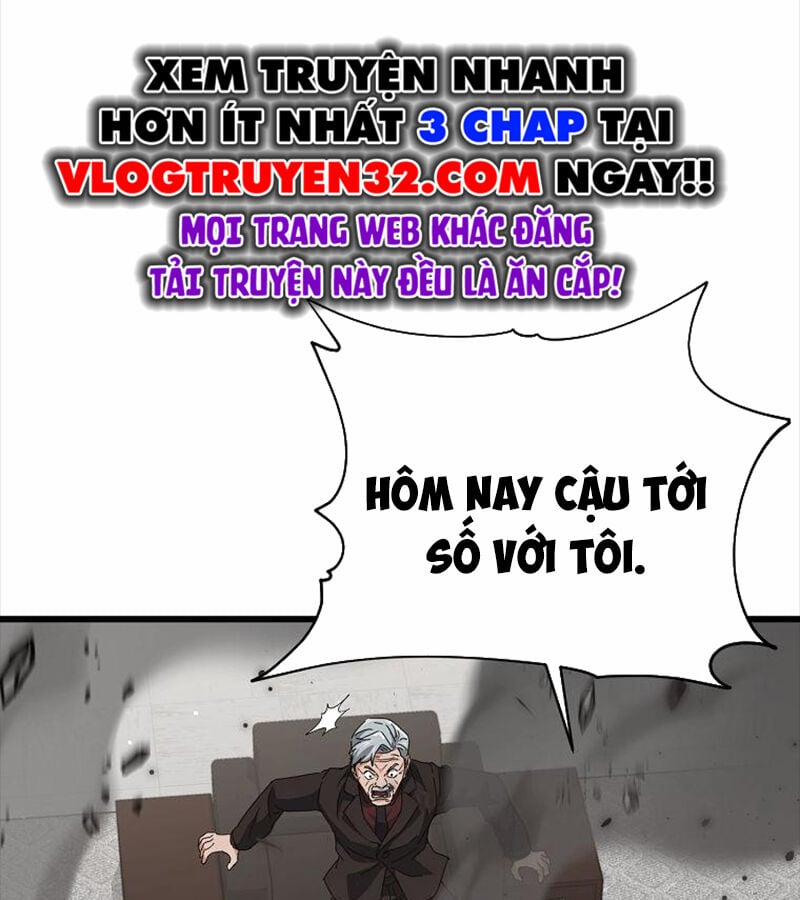 Bố Tôi Quá Mạnh 168 trang 181