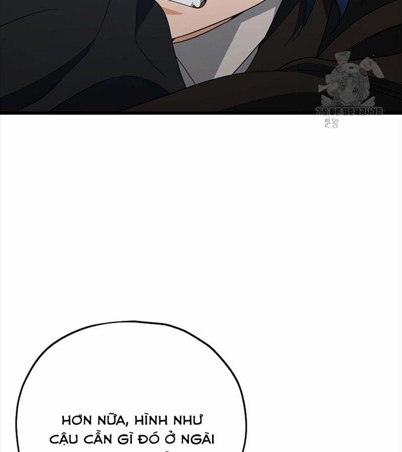 Bố Tôi Quá Mạnh 168 trang 195