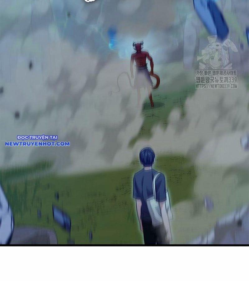 Bố Tôi Quá Mạnh 168 trang 2