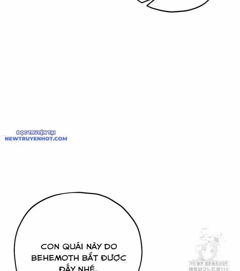 Bố Tôi Quá Mạnh 168 trang 20