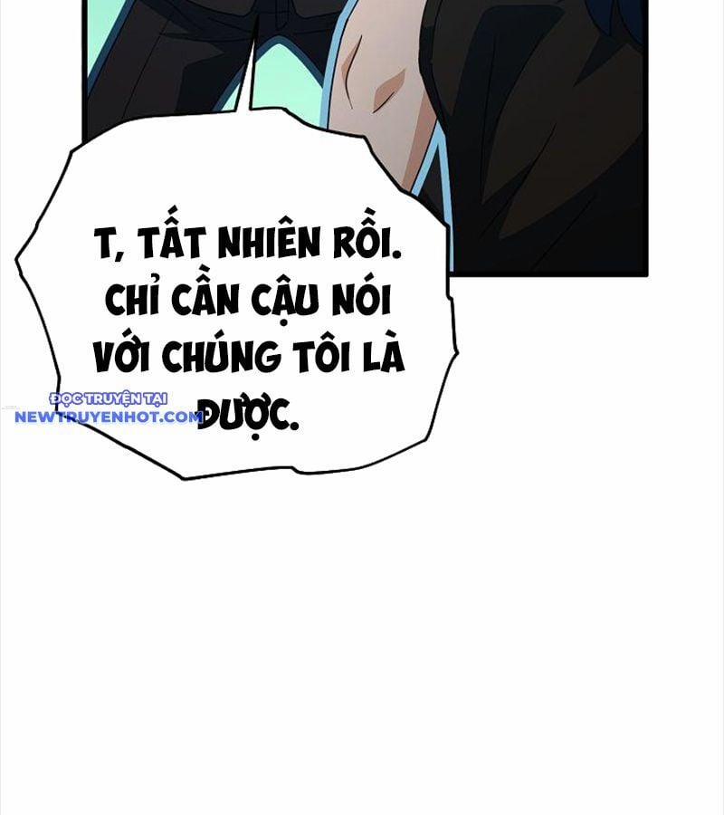 Bố Tôi Quá Mạnh 168 trang 202