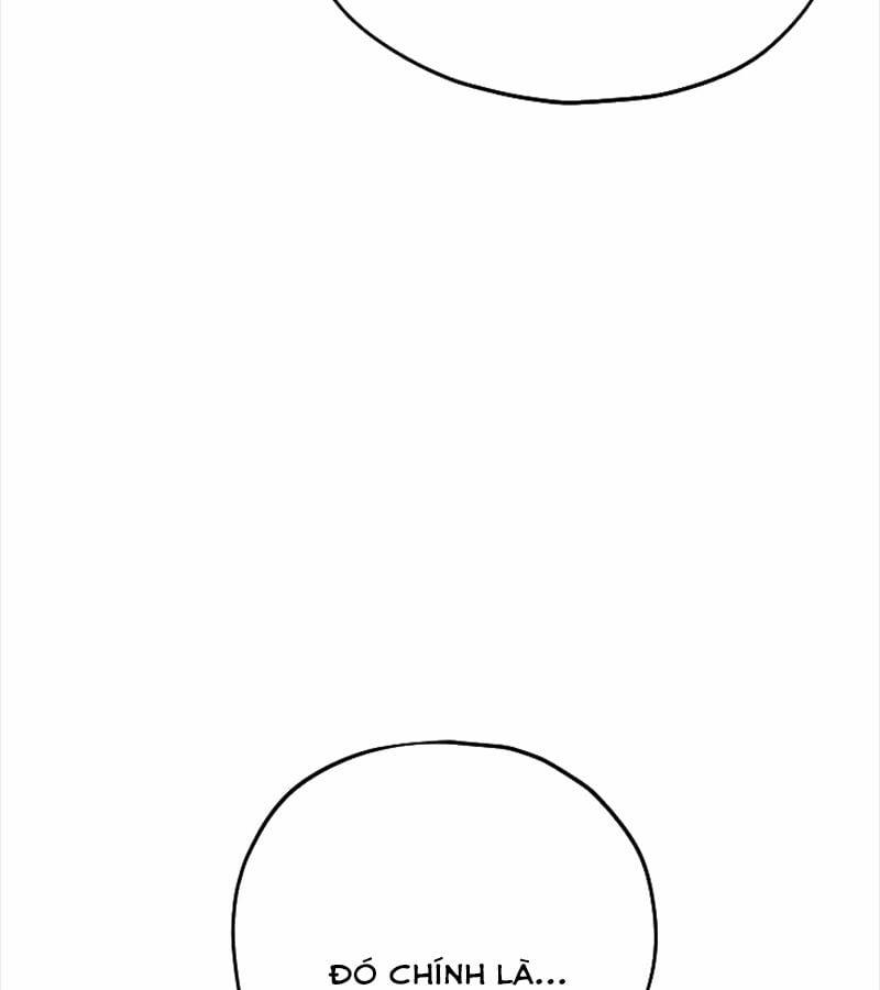 Bố Tôi Quá Mạnh 168 trang 209