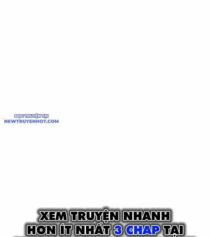 Bố Tôi Quá Mạnh 168 trang 25