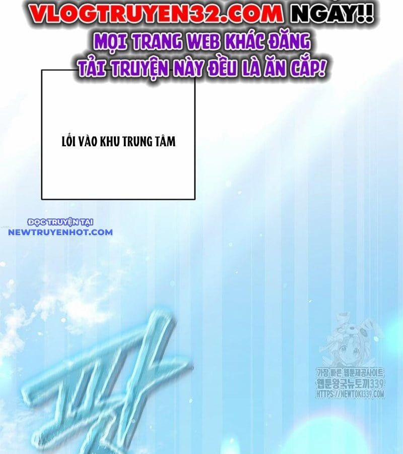 Bố Tôi Quá Mạnh 168 trang 26