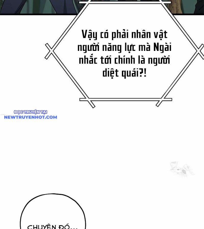 Bố Tôi Quá Mạnh 168 trang 33