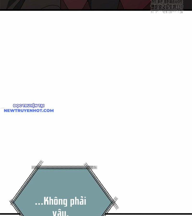 Bố Tôi Quá Mạnh 168 trang 35