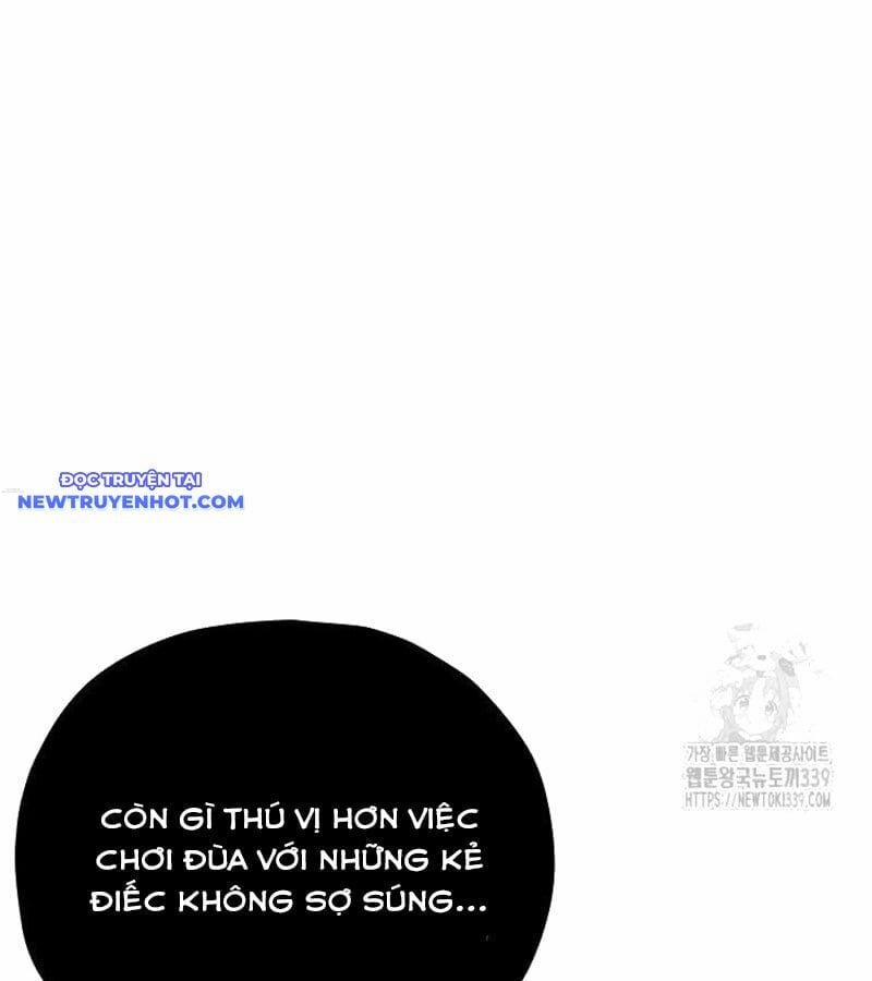 Bố Tôi Quá Mạnh 168 trang 5