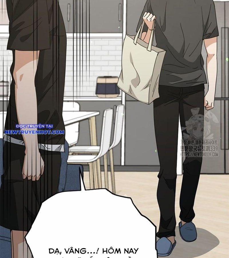 Bố Tôi Quá Mạnh 168 trang 52
