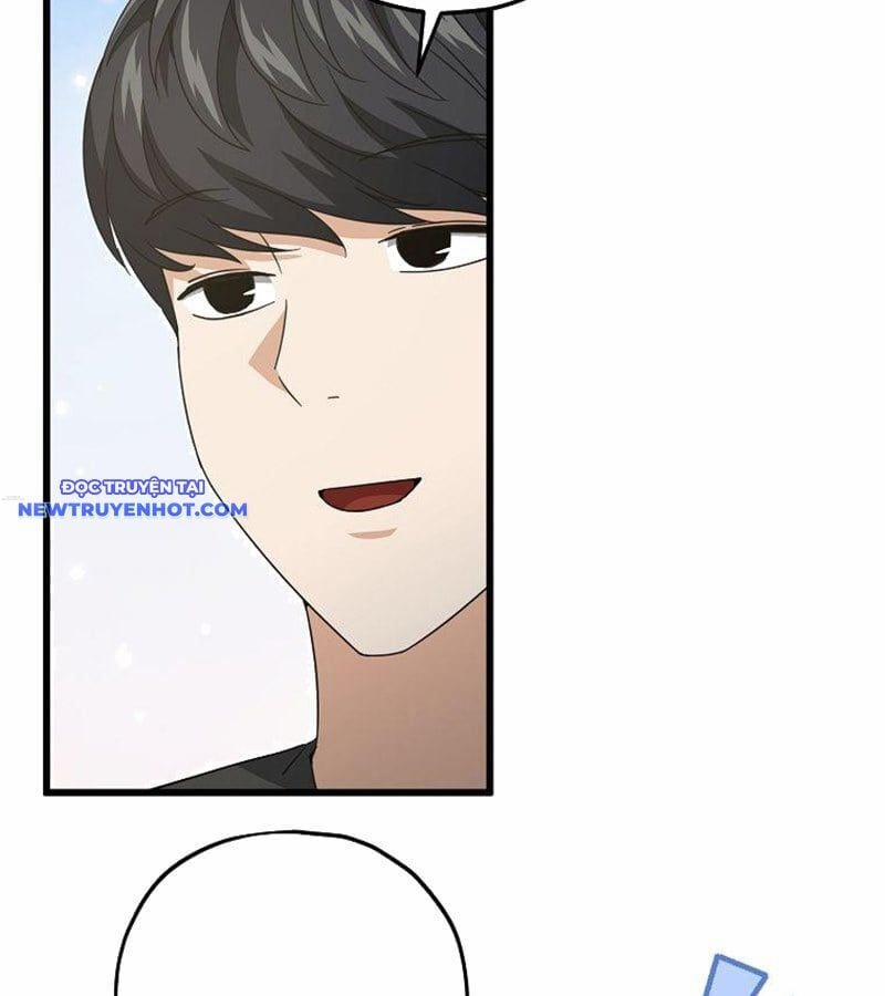 Bố Tôi Quá Mạnh 168 trang 54