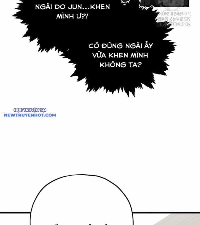 Bố Tôi Quá Mạnh 168 trang 56