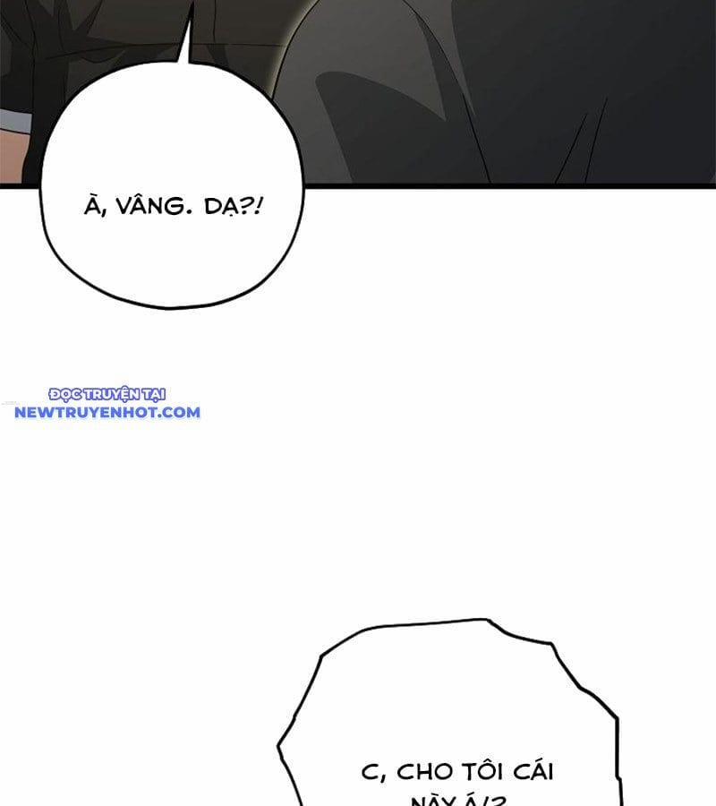 Bố Tôi Quá Mạnh 168 trang 58