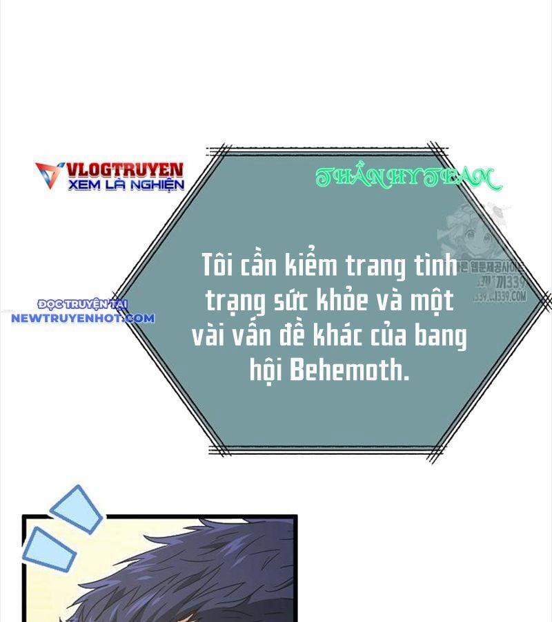 Bố Tôi Quá Mạnh 168 trang 72