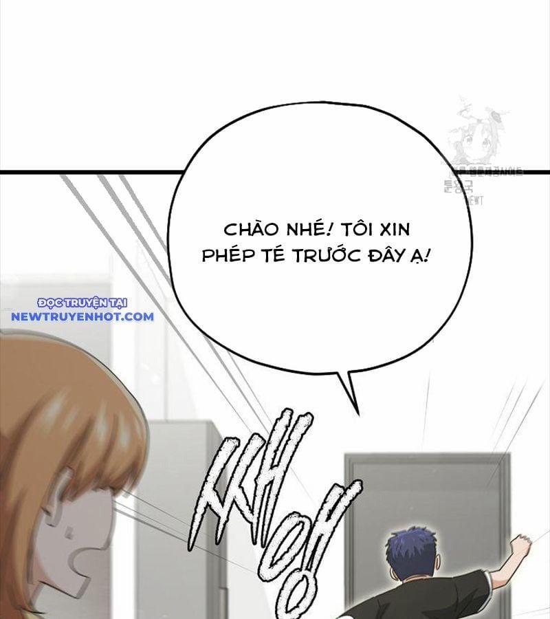 Bố Tôi Quá Mạnh 168 trang 84