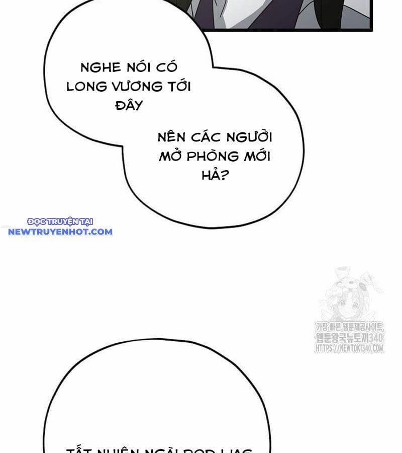 Bố Tôi Quá Mạnh 169 trang 100