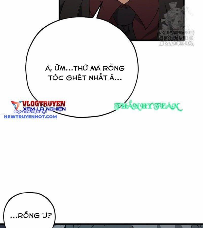 Bố Tôi Quá Mạnh 169 trang 22