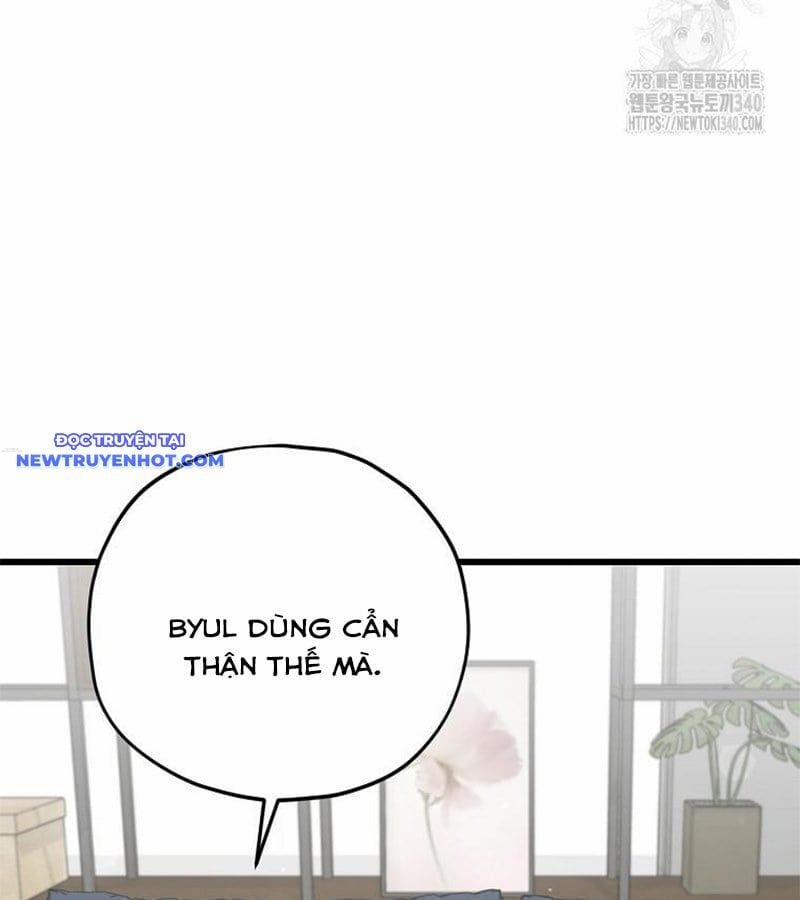 Bố Tôi Quá Mạnh 169 trang 48