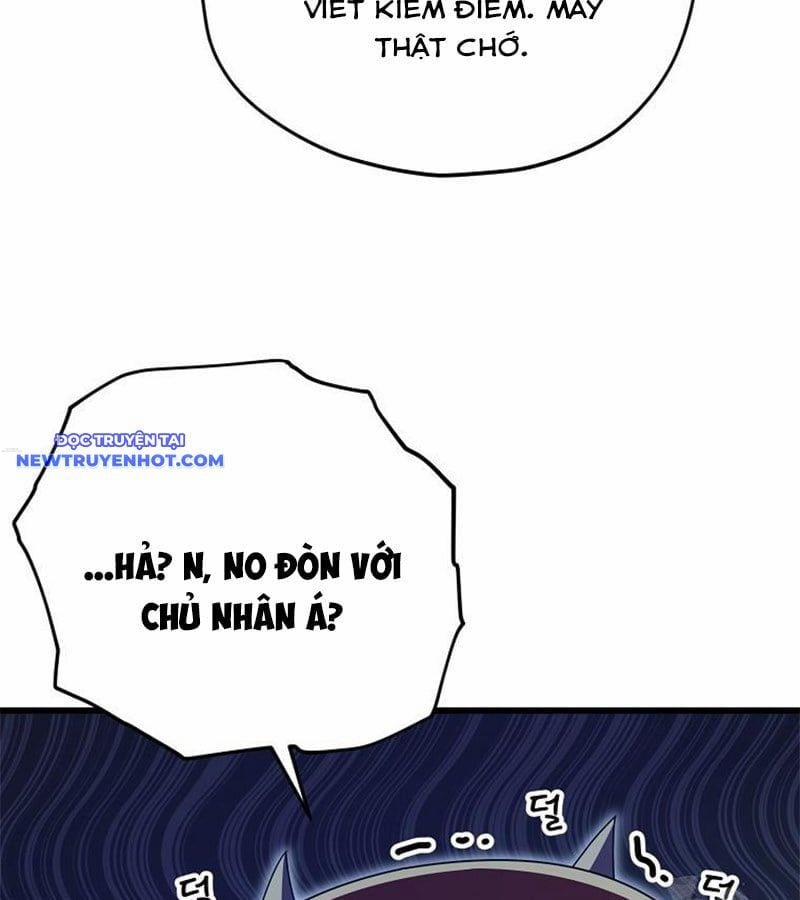 Bố Tôi Quá Mạnh 169 trang 54