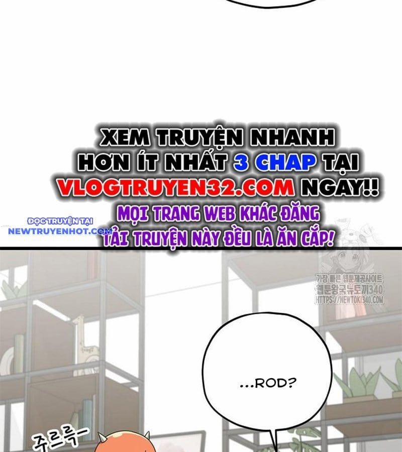 Bố Tôi Quá Mạnh 169 trang 58