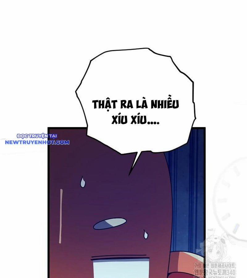 Bố Tôi Quá Mạnh 169 trang 60