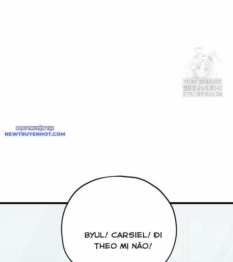 Bố Tôi Quá Mạnh 169 trang 70