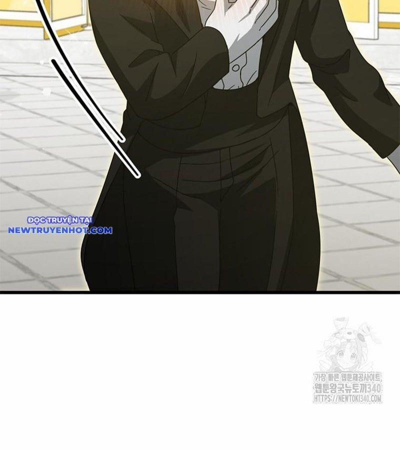 Bố Tôi Quá Mạnh 169 trang 80