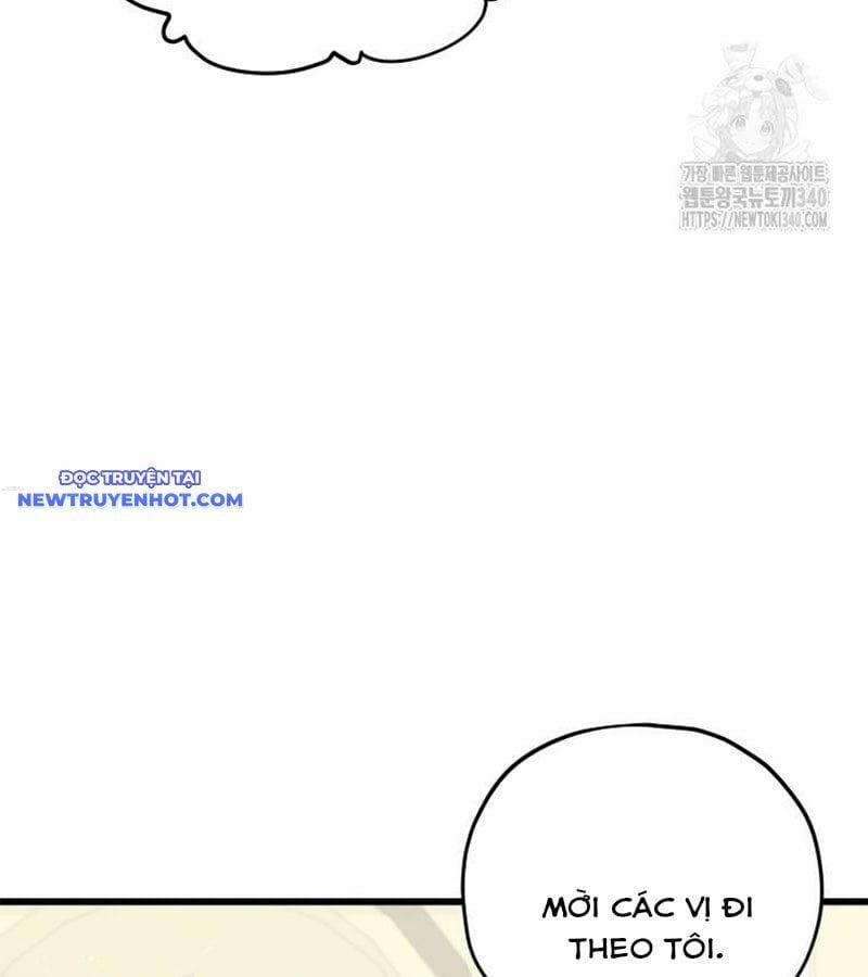 Bố Tôi Quá Mạnh 169 trang 83