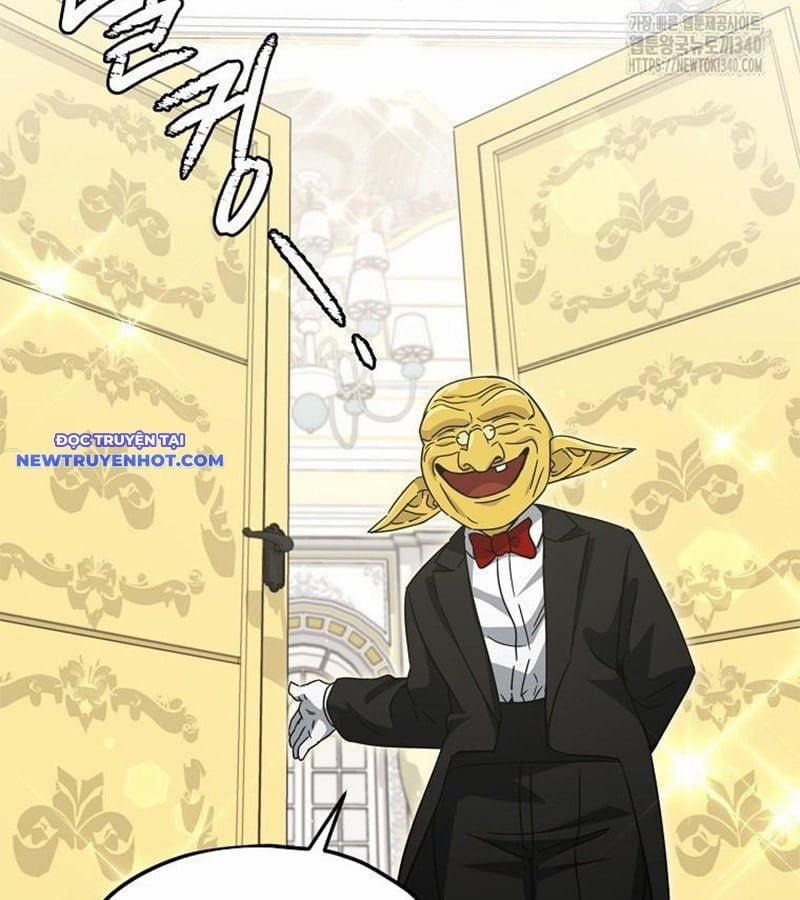 Bố Tôi Quá Mạnh 169 trang 89