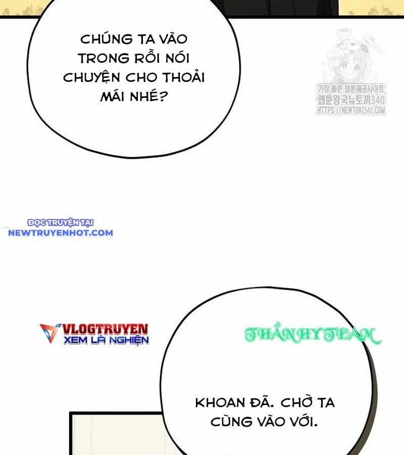 Bố Tôi Quá Mạnh 169 trang 90