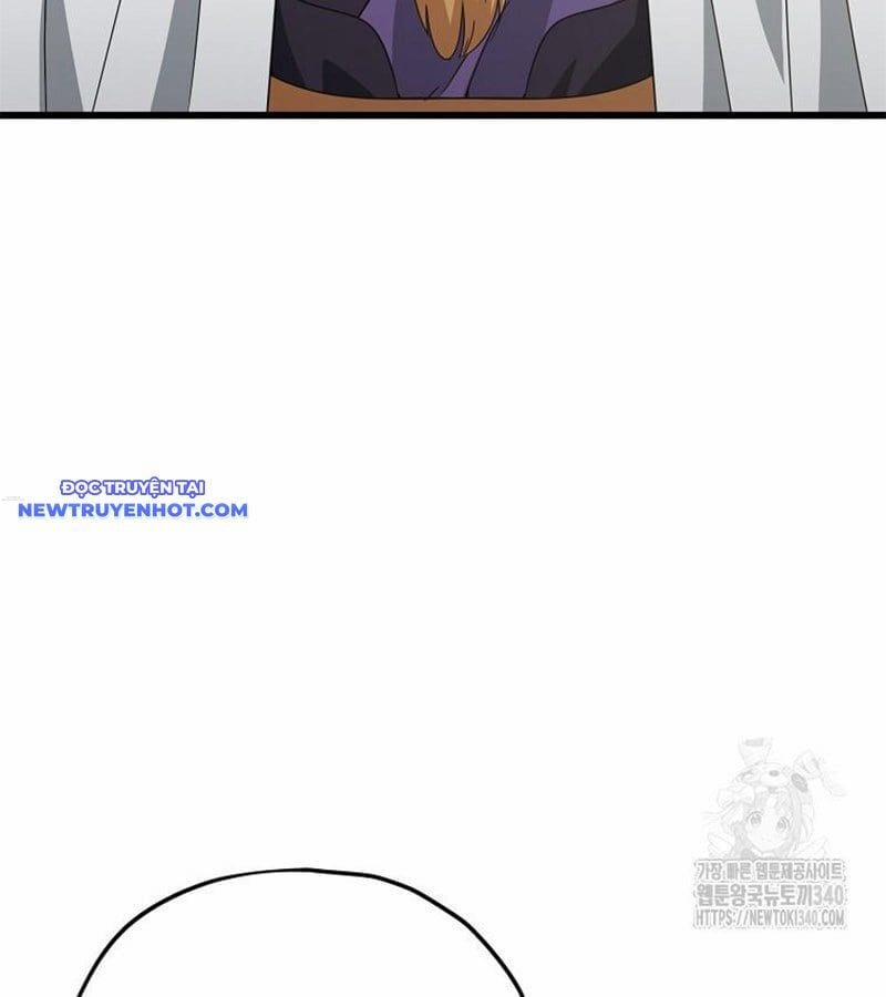 Bố Tôi Quá Mạnh 169 trang 94