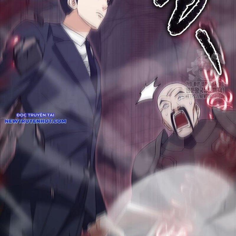 Bố Tôi Quá Mạnh 170 trang 100