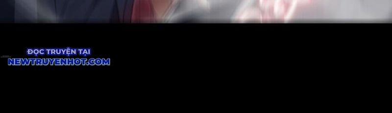 Bố Tôi Quá Mạnh 170 trang 101