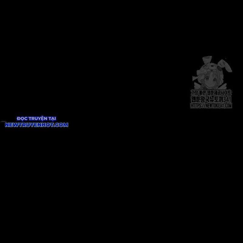 Bố Tôi Quá Mạnh 170 trang 102