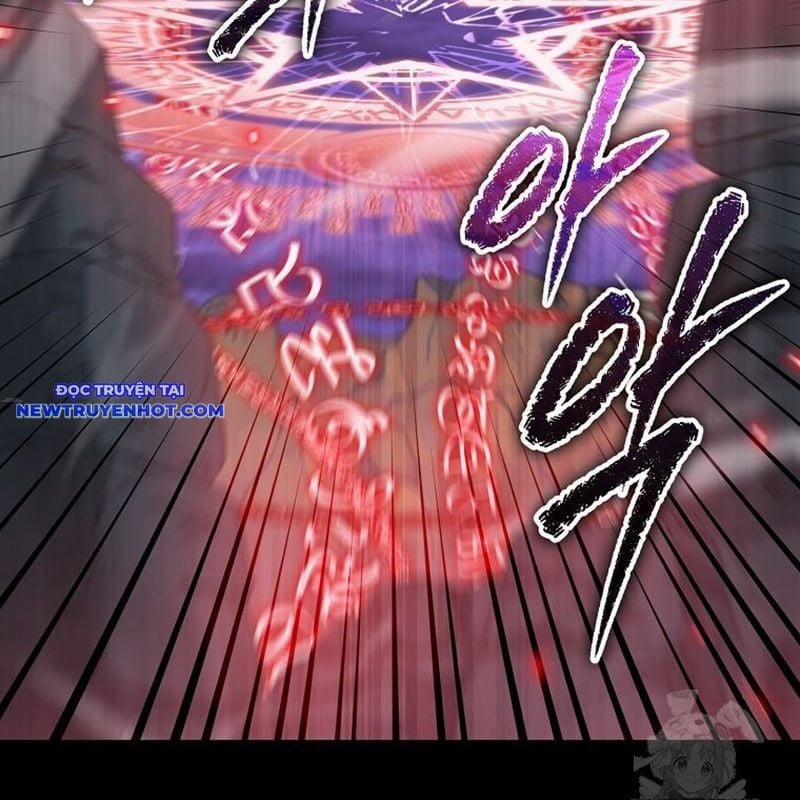 Bố Tôi Quá Mạnh 170 trang 104