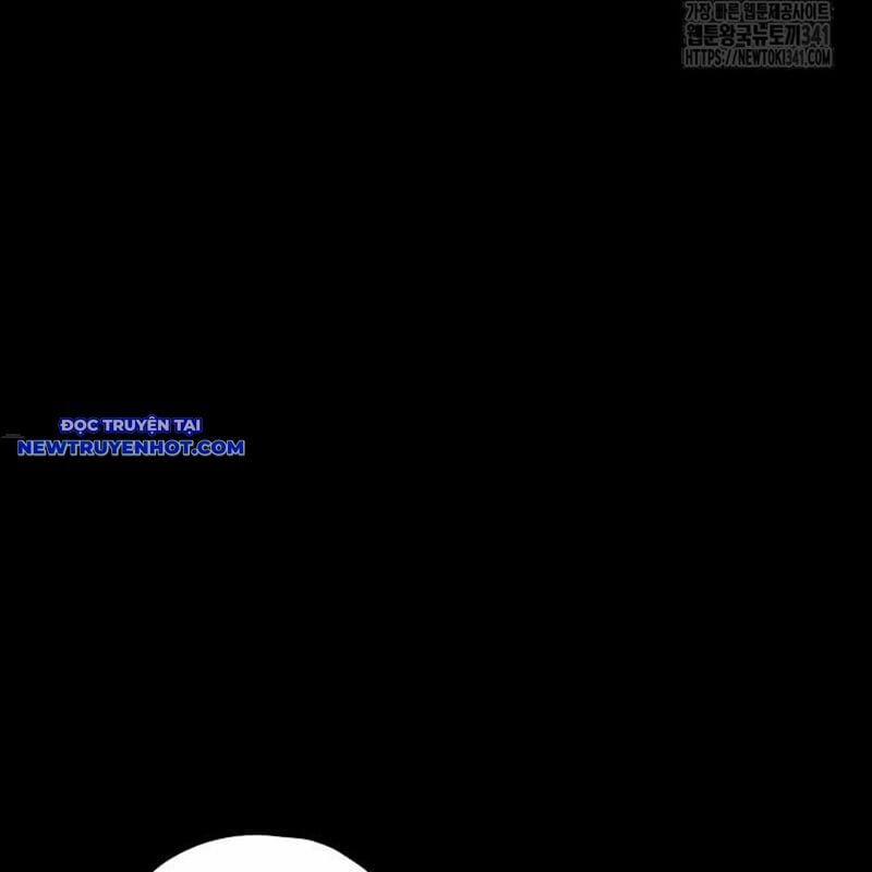 Bố Tôi Quá Mạnh 170 trang 105