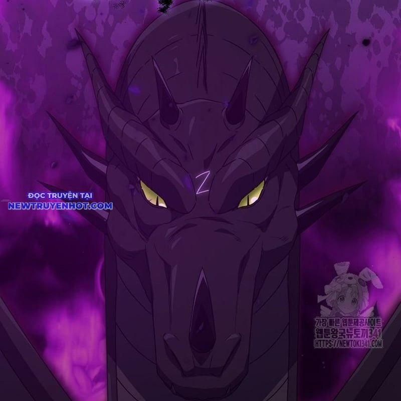 Bố Tôi Quá Mạnh 170 trang 115