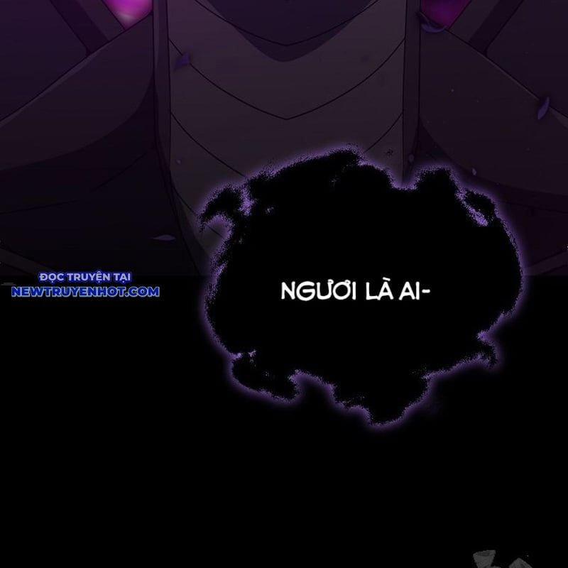 Bố Tôi Quá Mạnh 170 trang 116