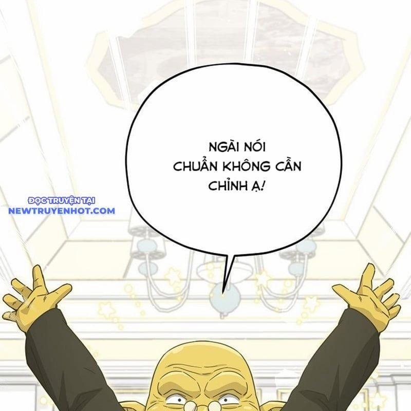 Bố Tôi Quá Mạnh 170 trang 12