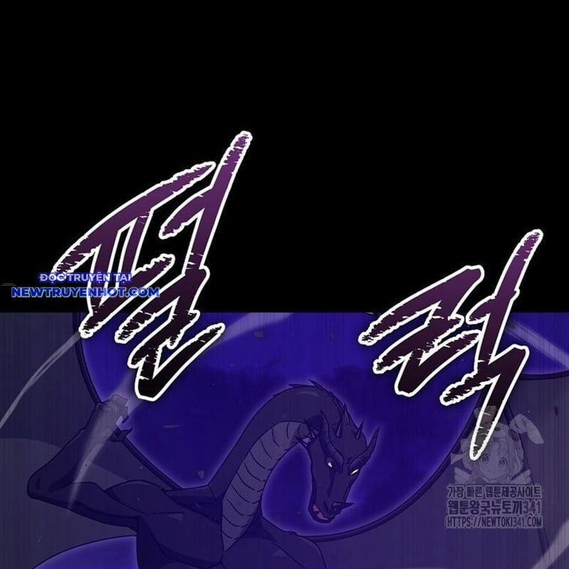 Bố Tôi Quá Mạnh 170 trang 126