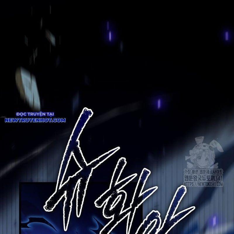 Bố Tôi Quá Mạnh 170 trang 138