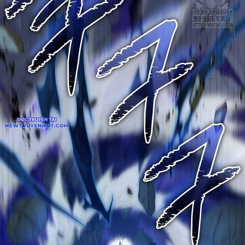 Bố Tôi Quá Mạnh 170 trang 140