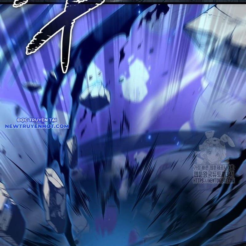 Bố Tôi Quá Mạnh 170 trang 142