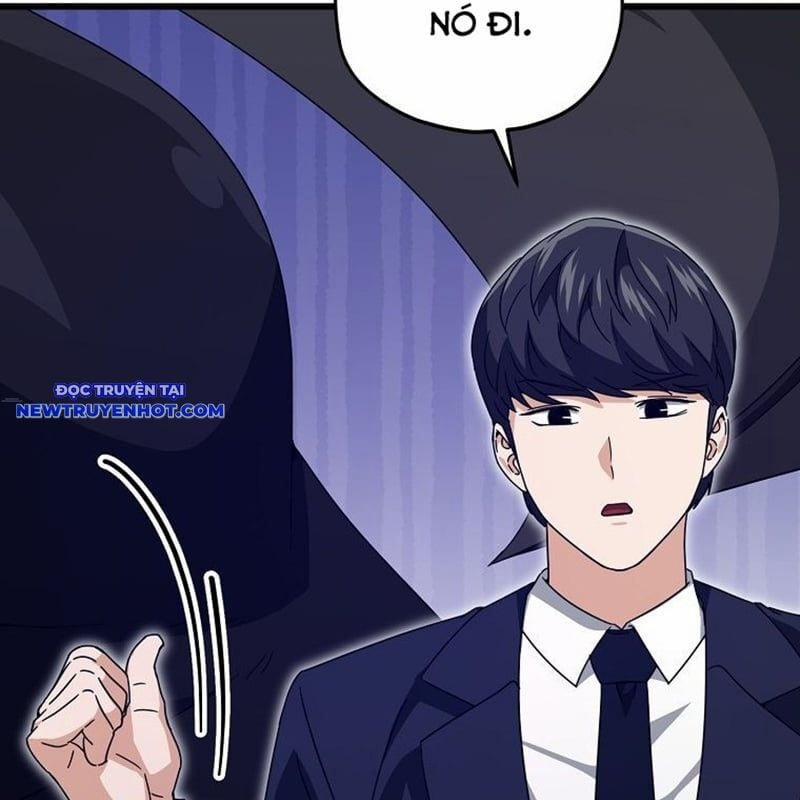 Bố Tôi Quá Mạnh 170 trang 152