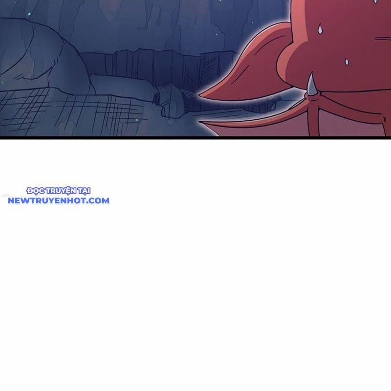 Bố Tôi Quá Mạnh 170 trang 156