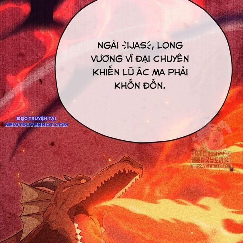 Bố Tôi Quá Mạnh 170 trang 31