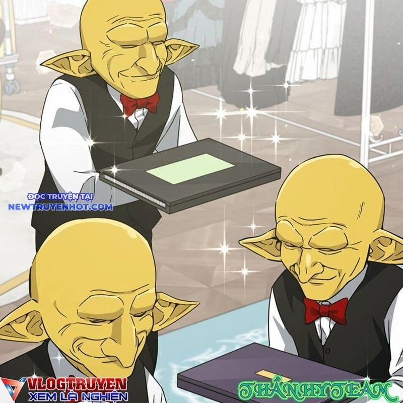 Bố Tôi Quá Mạnh 170 trang 4