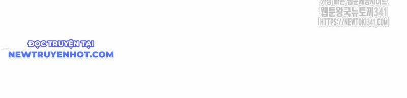 Bố Tôi Quá Mạnh 170 trang 52