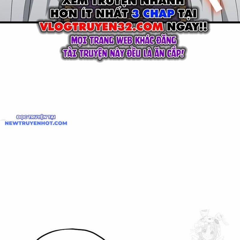 Bố Tôi Quá Mạnh 170 trang 57