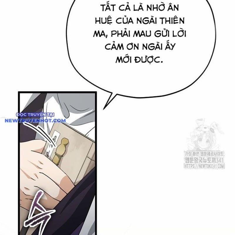 Bố Tôi Quá Mạnh 170 trang 60